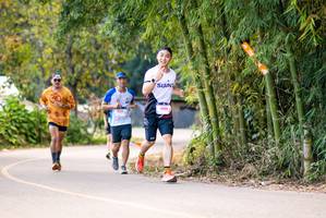 BIB: 2018
                            <button type="button" onclick="openModal(19113311)" class="btn btn-primary btn-sm float-right btn-popup" data-toggle="modal" data-target=".modal-high-quality">
                        <i class="fas fa-shopping-cart"></i> Add to Cart
                    </button>
                                            <button type="button" onclick="isThisMe(19113311, true)" class="btn btn-success btn-sm float-right btn-popup btn-isme hidden" data-toggle="tooltip" data-placement="bottom" title="นี่คือรูปของคุณใช่ไหม คลิกที่นี่เพื่อเอาเข้าอัลบั้ม">
                        <i class="fas fa-plus"></i> Add to album
                    </button>
                    <button type="button" onclick="isThisMe(19113311, false)" class="btn btn-warning btn-sm float-right btn-popup btn-isnotme hidden">
                        <i class="fas fa-ban"></i> Remove from album
                    </button>